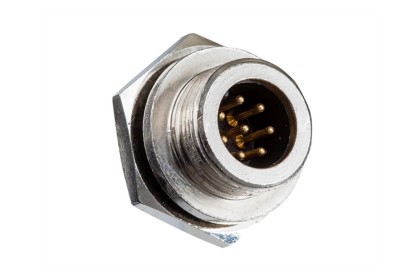 BSD-08RMMS-SC7001 by amphenol ltw