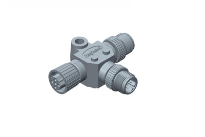 SS-050505-MFM-TS001 by amphenol ltw