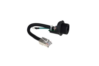 RCP-5SPFFG-SCU7B10 by amphenol ltw