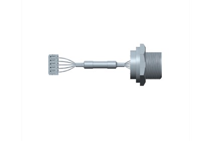 UB-20PMFP-SC8003 by amphenol ltw