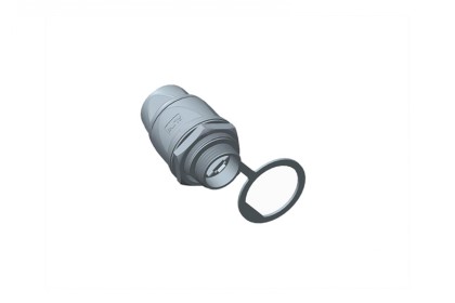 RDP-00PFFH-SCU7002 by amphenol ltw