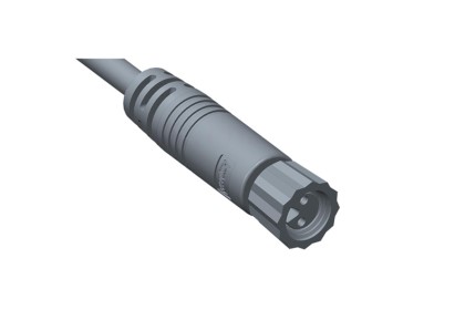 8AP-06AFFM-SL7A05 by amphenol ltw