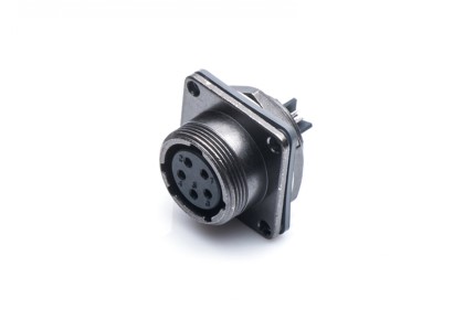 HC20-02PMFS-SN8001 by amphenol ltw