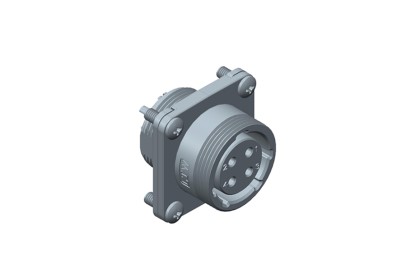 HC20-03PMFS-SW8001 by amphenol ltw