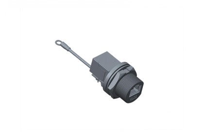 RCM-5SPFFH-SCU7002 by amphenol ltw