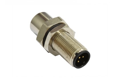 UMC-000505-0FM-BS001 by amphenol ltw