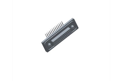 SDB-25PFFP-SR8001 by amphenol ltw