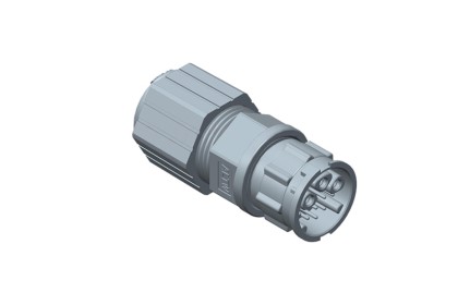DCU-08BMDA-LL7001 by amphenol ltw