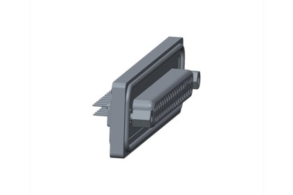 SDB-37PFFP-SL7001 by amphenol ltw