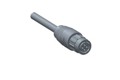 MAB-04BFMM-LL6A05 by amphenol ltw