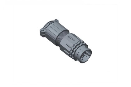 PWCU-12BMMA-TL7001 by amphenol ltw