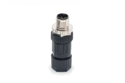 MSAS-08BMMB-SL7001 by amphenol ltw