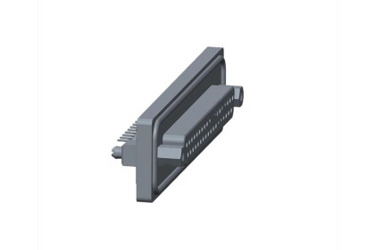SDB-37PFFP-SA7001 by amphenol ltw