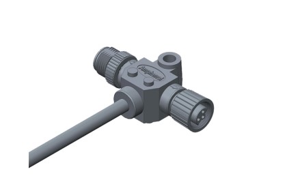 SI-050500-KZ0-TSA10 by amphenol ltw