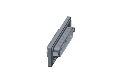SDB-50PMMS-SL7001 by amphenol ltw