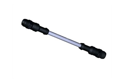 PC-000505-0MM-CSB05 by amphenol ltw