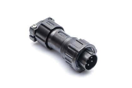 LB20-07BFMA-SL8001 by amphenol ltw