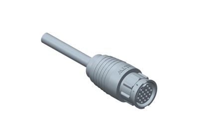 DD-18BMFM-LL6A01 by amphenol ltw