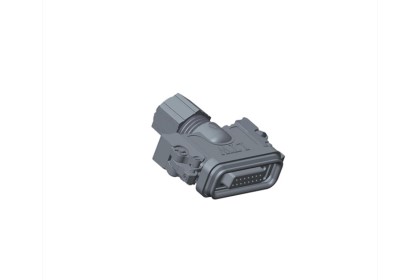 SDB-15BFFA-QL7001 by amphenol ltw