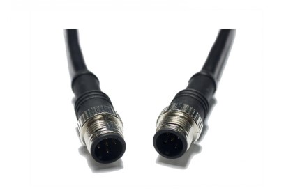 MC-000505-0MM-CSB10 by amphenol ltw