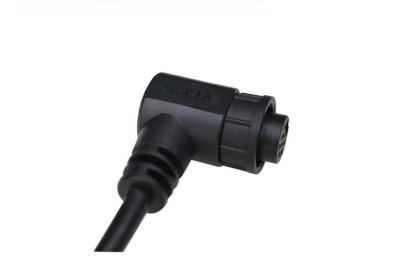 CD-14AFFM-LR7A10 by amphenol ltw