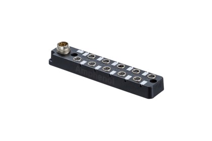 DB8-3A8M16-SPS7001 by amphenol ltw