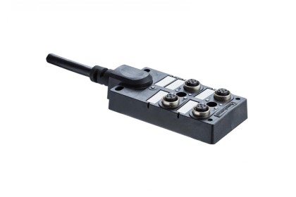 DB12-5A4CAB-DPS7B05 by amphenol ltw
