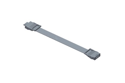 SSL11-P6LJP-D22A02 by amphenol ltw