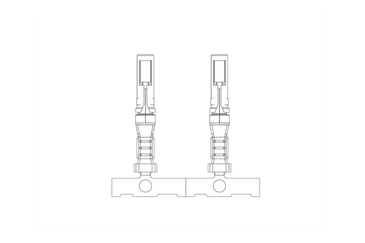SAF16B-02G03 by amphenol ltw