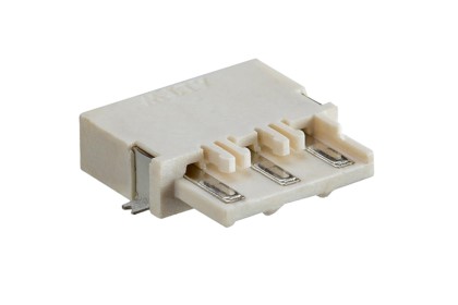 SSL11-J6D00-000001 by amphenol ltw