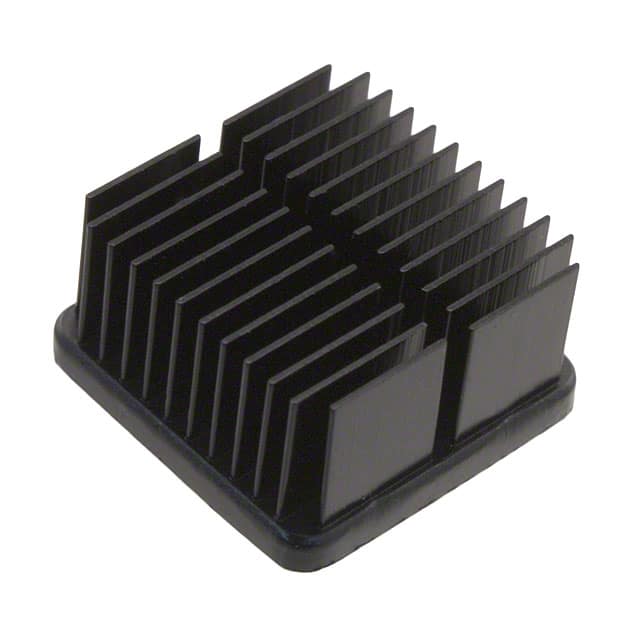 APF19-19-10CB/A01 by cts corporation