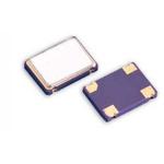 CB3LV-2I-10M000000 by cts corporation