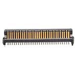 171810-1115 by molex / waldom