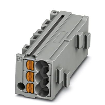3270300 by phoenix contact