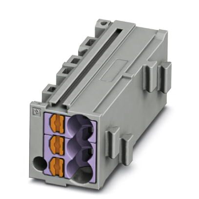PTMC 1 5-3  /VT by phoenix contact