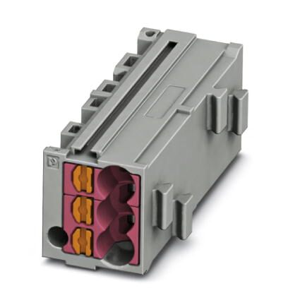 PTMC 1 5-3  /PK by phoenix contact
