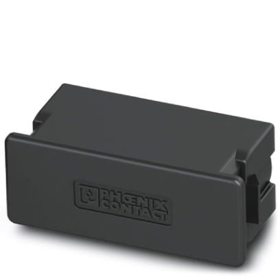 PV-MI-YC-PROTECTION-CAP-TS by phoenix contact