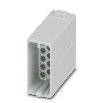 HC-M-17-CT-M by phoenix contact