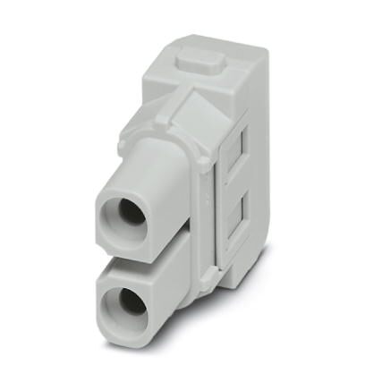 HC-M-02-CT-F by phoenix contact