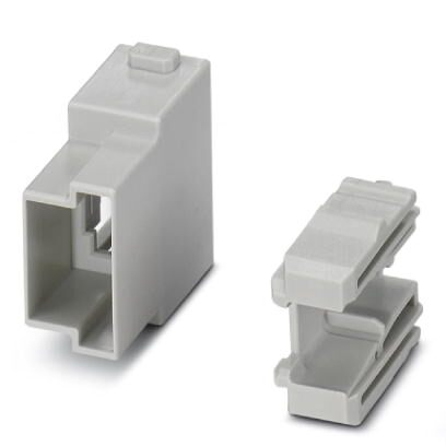 HC-M-RJ45-AD-PC-M by phoenix contact
