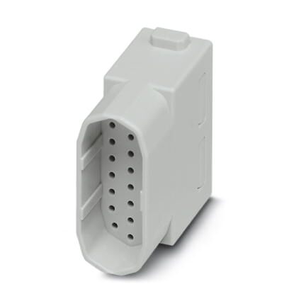 HC-M-25-CT-M by phoenix contact