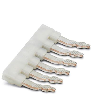 EB  6- 8/DR by phoenix contact