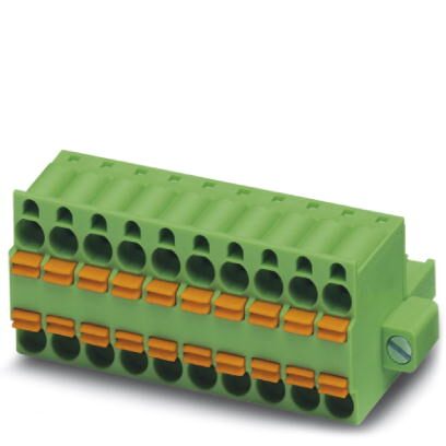 1713540 by phoenix contact