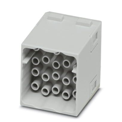 HC-M-20-CT-M by phoenix contact