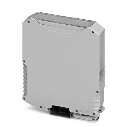 ME MAX 17 5 G U-U1  KMGY by phoenix contact