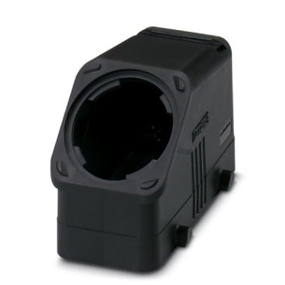 HC-EVO-B16-HLFD-PLBK by phoenix contact