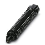 PV-C-M/F-PRO/F-1000/25-EU by phoenix contact