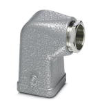 HC-D  7-TFL-48/M1PG11S by phoenix contact