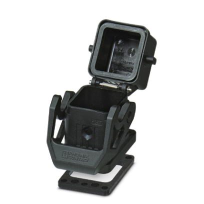 HC-STA-D07-BWSCF-PL-BK by phoenix contact