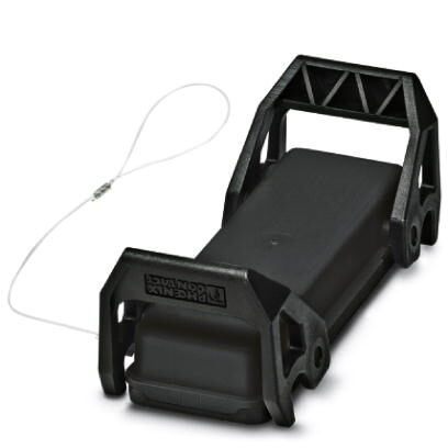 Accessories Part Image
